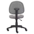 Sedia Posturale Deluxe - Boss Office Products