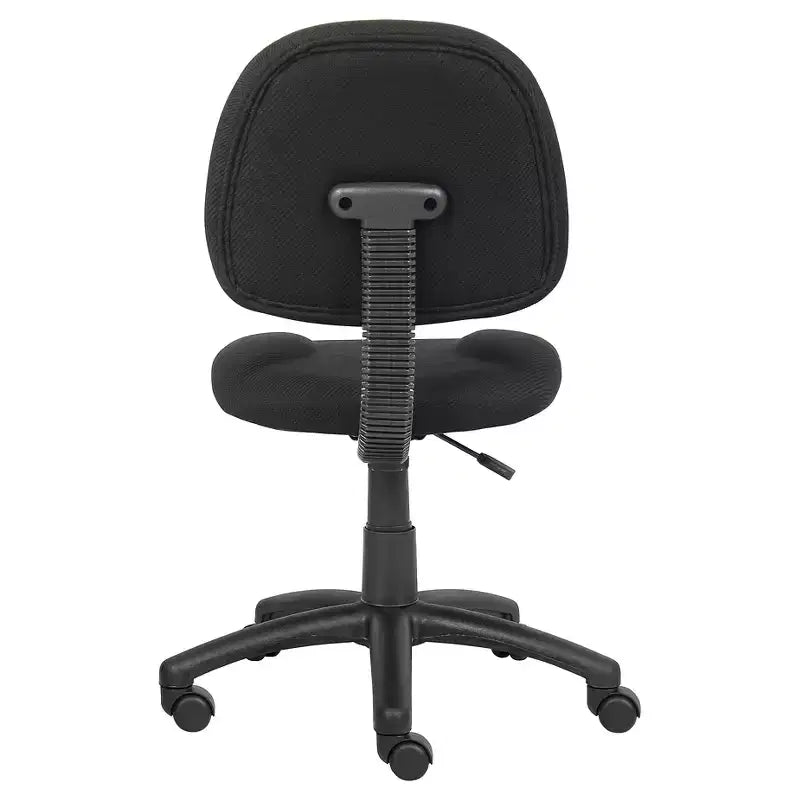 Sedia Posturale Deluxe - Boss Office Products