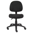 Sedia Posturale Deluxe - Boss Office Products