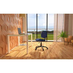 Sedia Posturale Deluxe - Boss Office Products