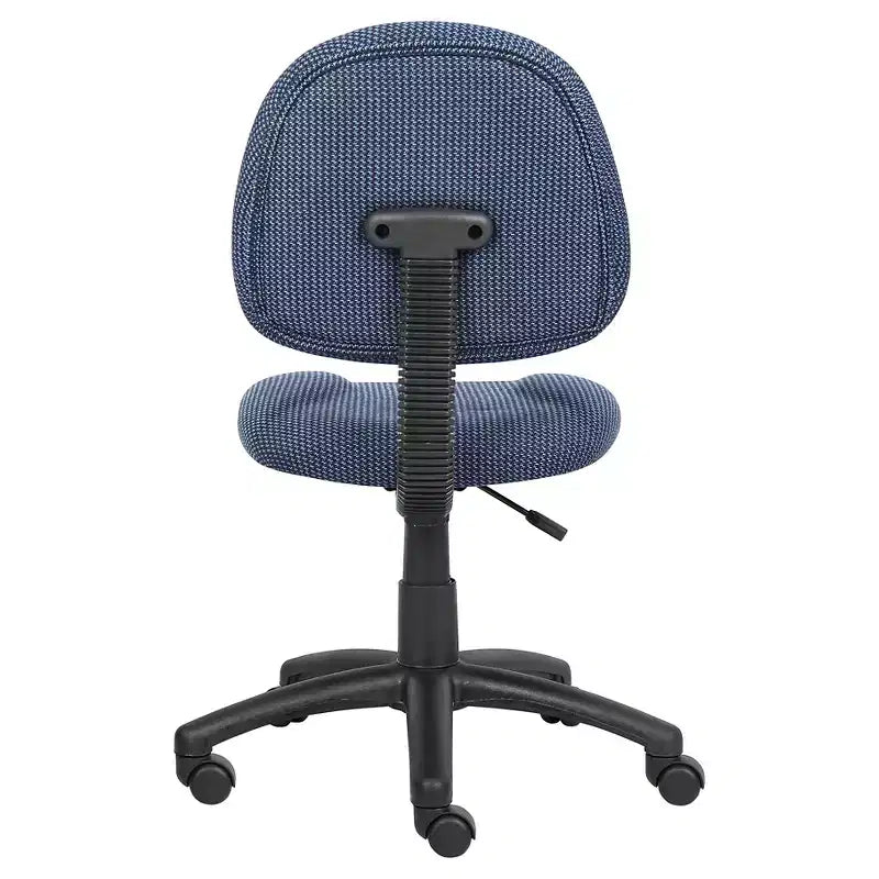 Sedia Posturale Deluxe - Boss Office Products