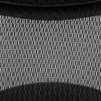 Emma and Oliver Ergonomic Mesh Office Chair-Synchro-Tilt, Headrest, Adjustable Pivot Arms