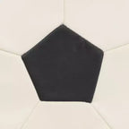 Emma and Oliver Soccer Swivel Task Office Chair