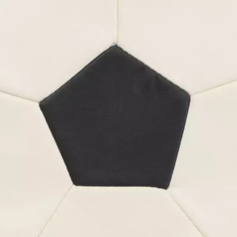 Emma and Oliver Soccer Swivel Task Office Chair