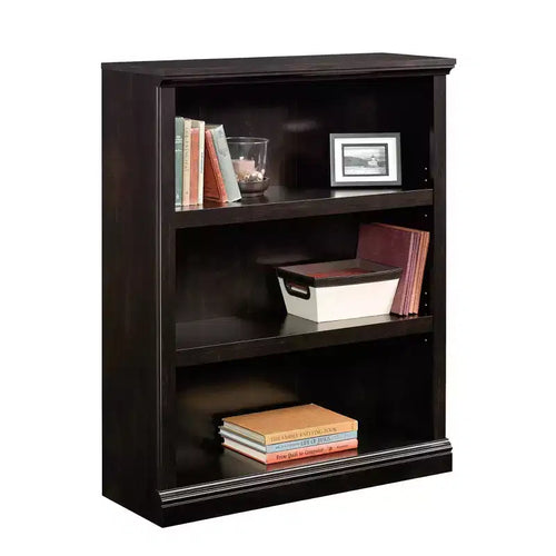 Libreria a 3 ripiani 44 - Sauder