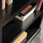 44 3 Shelf Bookcase - Sauder