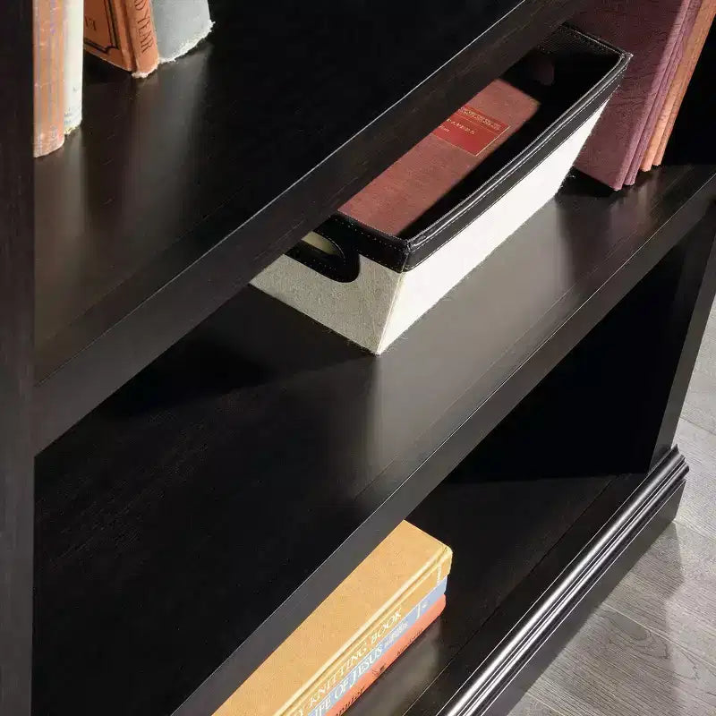 44 3 Shelf Bookcase - Sauder