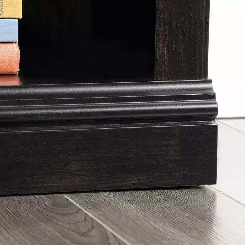 44 3 Shelf Bookcase - Sauder