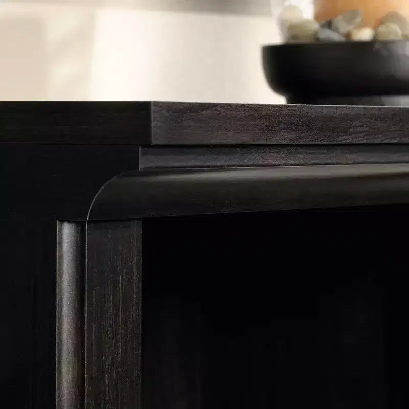 44 3 Shelf Bookcase - Sauder