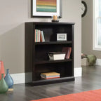 44 3 Shelf Bookcase - Sauder