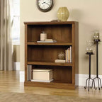44 3 Shelf Bookcase - Sauder