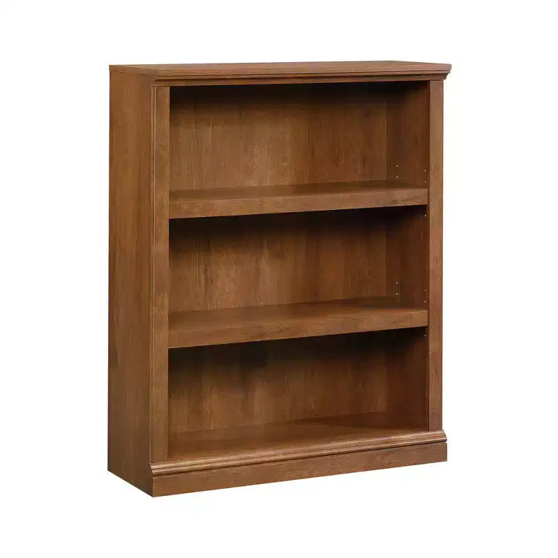 Libreria a 3 ripiani 44 - Sauder