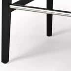 Seth Bar Stool - Safavieh