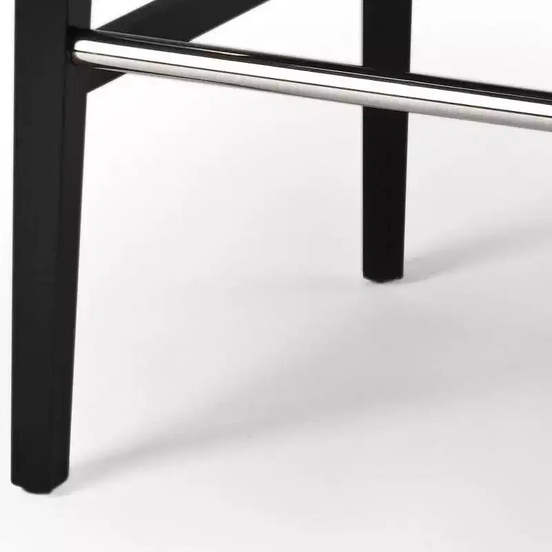 Seth Bar Stool - Safavieh