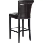 Seth Bar Stool - Safavieh
