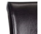 Seth Bar Stool - Safavieh