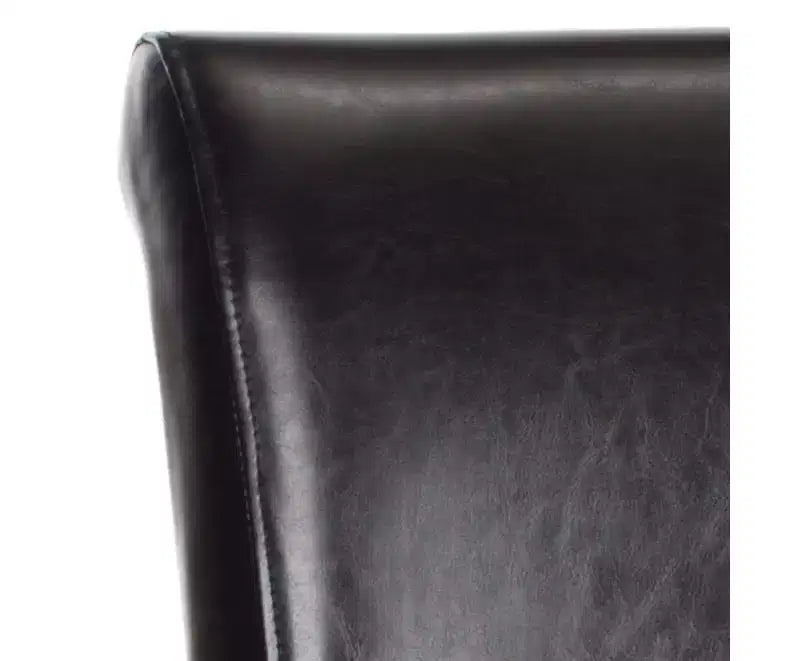 Seth Bar Stool - Safavieh