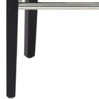 Seth Bar Stool - Safavieh