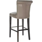 Seth Bar Stool - Safavieh