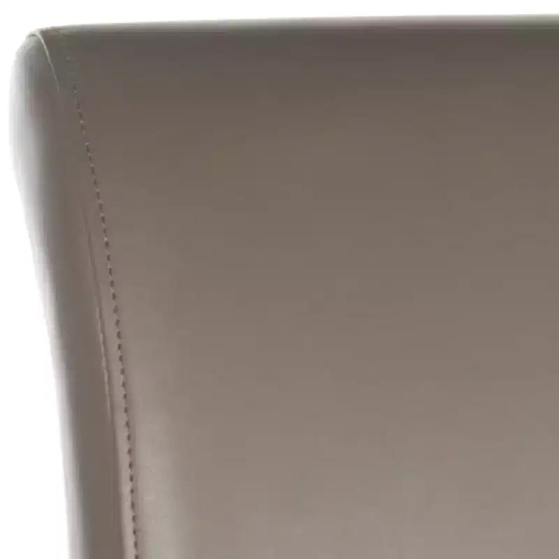 Seth Bar Stool - Safavieh