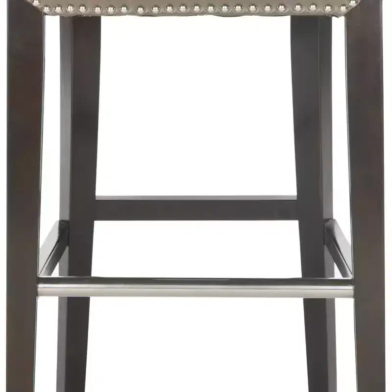 Seth Bar Stool - Safavieh