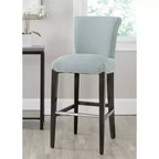 Seth Bar Stool - Safavieh