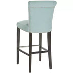 Seth Bar Stool - Safavieh