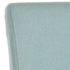Seth Bar Stool - Safavieh