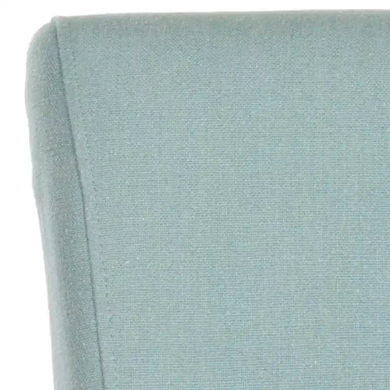 Seth Bar Stool - Safavieh