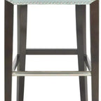 Seth Bar Stool - Safavieh