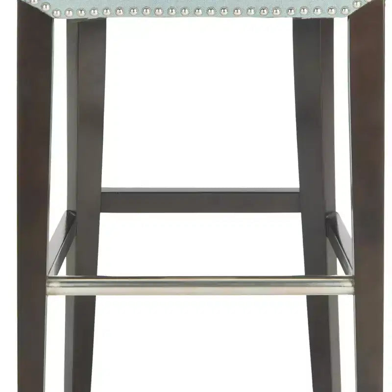 Seth Bar Stool - Safavieh