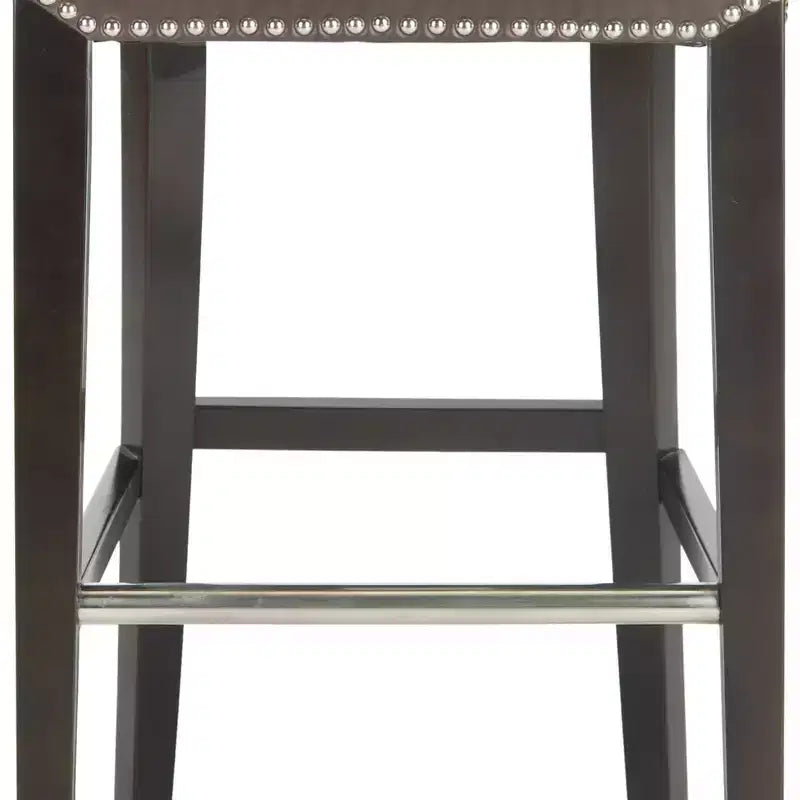 Seth Bar Stool - Safavieh
