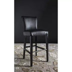Seth Bar Stool - Safavieh