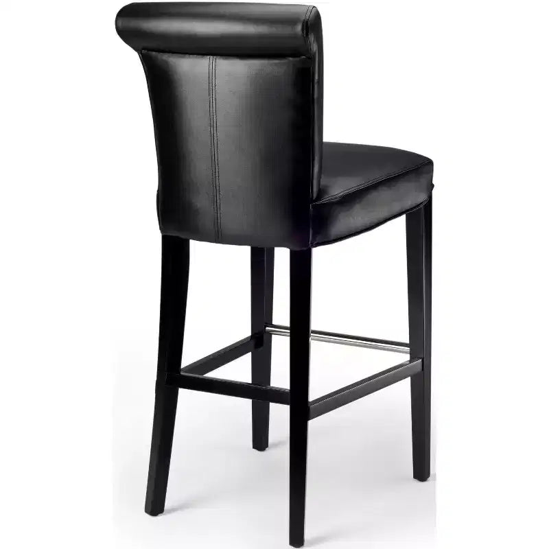 Seth Bar Stool - Safavieh