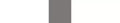 Tahoe Bed USB Turbo Charger with 2 XL Drawers - AFI