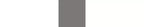 Tahoe Bed USB Turbo Charger with 2 XL Drawers - AFI