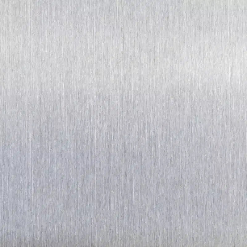 Flash Furniture Tavolo da Lavoro e Preparazione in Acciaio Inossidabile Calibro 18 con Ripiano Inferiore - Certificato NSF