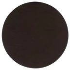 Tavolino d'appoggio girevole Tabitha - AMH5712 - Safavieh Couture