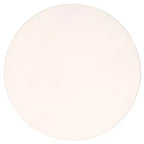 Tavolino d'appoggio girevole Tabitha - AMH5712 - Safavieh Couture
