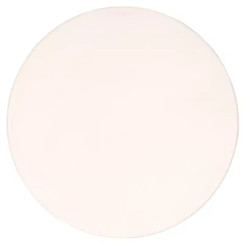 Tavolino d'appoggio girevole Tabitha - AMH5712 - Safavieh Couture