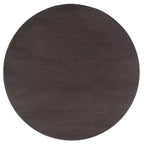 Tavolino d'appoggio girevole Tabitha - AMH5712 - Safavieh Couture