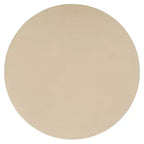 Tavolino d'appoggio girevole Tabitha - AMH5712 - Safavieh Couture