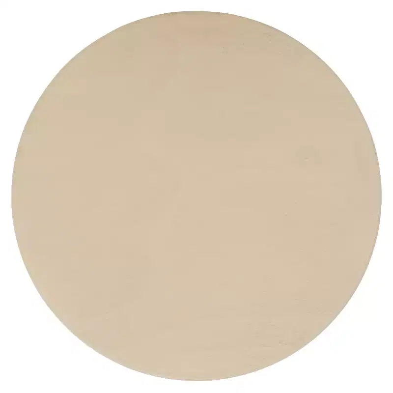 Tavolino d'appoggio girevole Tabitha - AMH5712 - Safavieh Couture