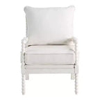 Sedia Kaylee Spindle - OSP Home Furnishings