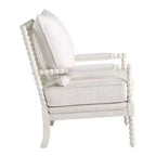 Sedia Kaylee Spindle - OSP Home Furnishings