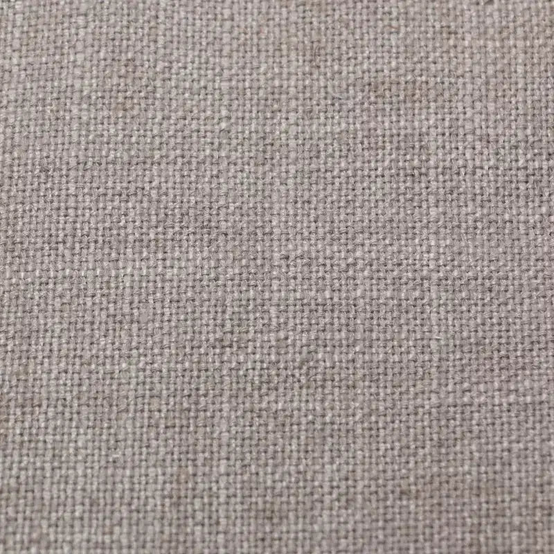 Skyline Furniture Olivia Linen Upholstered Bed