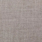 Skyline Furniture Olivia Linen Upholstered Bed