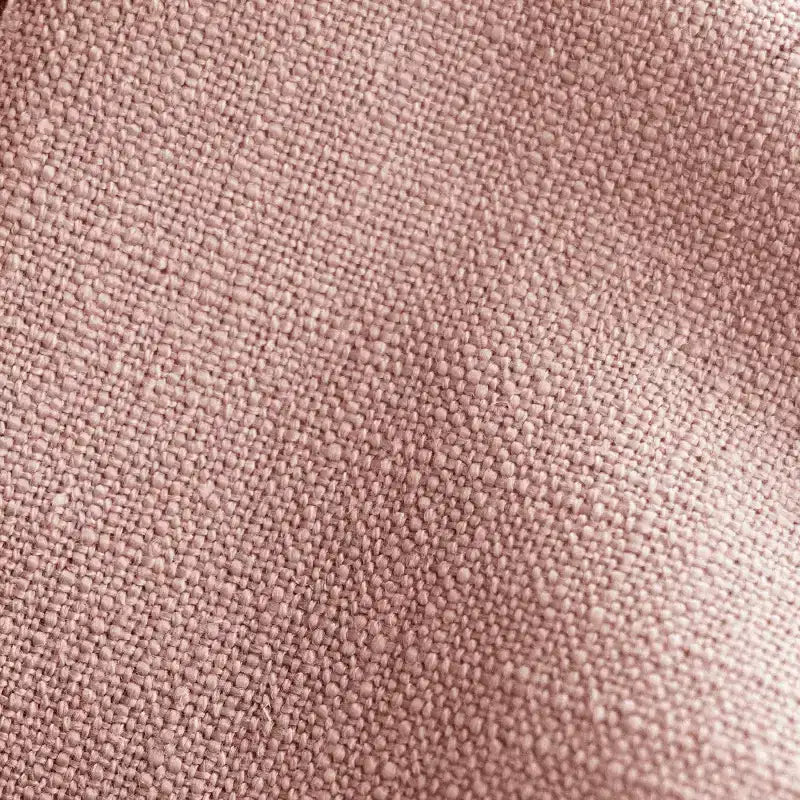 Skyline Furniture Olivia Linen Upholstered Bed