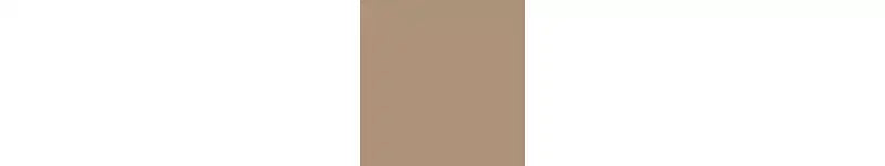 Mensole Esagonali Fluttuanti Lintz - Kate & Laurel All Things Decor
