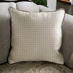 Maisey Rolled Arm Sofa - HOMES: Inside + Out